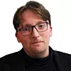 Vekst er ikke et problem i seg selv, men kan likevel bli det som velter selskapet, skriver Mikkel Sibe. Foto: Privat