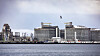 Hammerfest LNG hadde et gjennomsnittlig utslipp på nesten 100.000 tonn CO2 i måneden den perioden anlegget var i drift i fjor. Likevel er elektrifisering av anlegget svært omstridt.