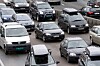 Innføring av partikkelfilter i dieselbiler har ført til høyere utslipp av NO2.