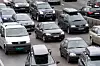 Innføring av partikkelfilter i dieselbiler har ført til høyere utslipp av NO2.