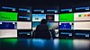 Remota har et ROC (Remot Operation Center) i Haugesund som skal utvides til å omfatte autonome ferger og andre fartøy.