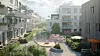 Foto: LOF arkitekter