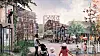 Foto: Lund Hagem
