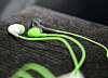 IFA: Og dette er AKG Q350 fra Quincy Jones Signature LIne.