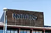 Nammo-fabrikken her på Raufoss produserer blant annet ammunisjon og rakettmotorer til luftvernmissiler.