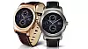 LGs nye G Watch Urbane.