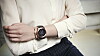 LGs nye Watch Urbane er en metallutgave av G Watch R, som vi testet i fjor.