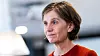 Forbrukerminister Kjersti Toppe (Sp) mener strømselskapene har fått holde på som de vil altfor lenge. Nå vil hun gi mer makt til forbrukerne.