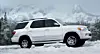 Toyota Sequoia.