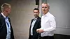 Natos generalsekretær Jens Stoltenberg sier at Nato er klar til å dele informasjon om skadene og at Nato er klar til å støtte allierte som er berørt. Bildet er tatt under Arendalsuka i august i år, hvor Stoltenberg holdt foredrag.