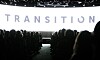 ONS 2016: Temaet for årets oljemesse er 'Transitiion, men industriens ledere er usikre på overgang til hva, bortsett fra to ting: Kostnadene skal ned og oljeprisen kommer til å stige igjen. Foto