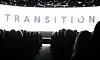 ONS 2016: Temaet for årets oljemesse er 'Transitiion, men industriens ledere er usikre på overgang til hva, bortsett fra to ting: Kostnadene skal ned og oljeprisen kommer til å stige igjen. Foto