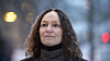 Folkehelseinstituttets direktør Camilla Stoltenberg frykter at smitten i januar kan øke til høyere nivåer enn høstens bølge i Norge.