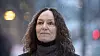 Folkehelseinstituttets direktør Camilla Stoltenberg frykter at smitten i januar kan øke til høyere nivåer enn høstens bølge i Norge.