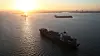 NCE Maritime Cleantech sier de vil jobbe videre for å se på mulighetene for å opprette en internasjonal versjon av Enova.