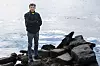 TU-redaktør Jan Moberg er enig med Dag O. Hessen i at kjernekraft er den minste av flere onder.