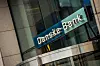 Danske Bank i Oslo. Foto: Sturlason
