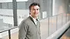 - One Digital Grid plattformen er modulær og skalerbar, og lar seg integrere i eksisterende løsninger, sier Ronny Micaelsen, direktør for Power Systems i Schneider Electric Norge. Foto: Stefania Nilsen, Schneider Electric