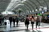 Foto: Ida Wang