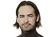 En norsk Chat GPT-modell er å anse som kritisk infrastruktur på linje med veier, strømnett og forsvar, skriver ukas TU-spaltist, Gabriel Qvigstad Trampe. Foto: Arash A. Nejad