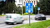 Vegvesenet mener elbiler bør betale mer i bomringene.