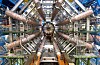 Akselerator: Det har jobbet nordmenn ved Cern siden starten, men vi har manglet kompetanse på partikkelaksererasjon. Når skal det rettes opp med utdannelse ved Universitetet i Oslo.