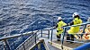 Ingeniører er den yrkesgruppen med størst økning i antall arbeidsledige. Spesielt yrker relatert til oljeindustrien merker større ledighet.