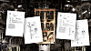 Striden dreier seg om to av Enhanced Drillings patenter for trykkstyrt boring. Teknologien brukes i deres EC-Drill-system.