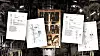 Striden dreier seg om to av Enhanced Drillings patenter for trykkstyrt boring. Teknologien brukes i deres EC-Drill-system.