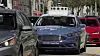 Uber innstiller testkjøring av selvkjørende biler i amerikanske byer. Flere selskaper tester ut tilsvarende teknologi, blant dem Ford.