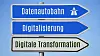 Illustrasjonen viser hvor motorveien til konkurransekraftig industri går. Det står ikke godt nok til i Tyskland, men det gjør det heller ikke i Norge, mener Sintef.
