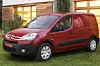 Det har nå gått tolv år siden storselgeren Citroën Berlingo ble lansert. Nå kommer oppfølgeren.