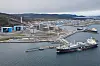 Planene for utslippskutt ved gassanlegget Kårstø er nok en gang nedskalert. Nå har de også levert tilbake reservasjonen av kapasitet i strømnettet.