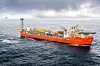 Vår Energi og Equinor droppet i april å elektrifisere olje- og gassfeltene Grane og Balder på grunn av for høye kostnader. Samtidig er de reelle CO2-kostnadene for feltet langt lavere enn for flere andre sektorer.