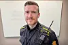 – Nå er det i hvert fall seks dronepiloter i hvert politidistrikt, sier Daniel Kvalsund, som har vært med helt fra starten i 2019.