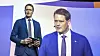 Harald+Solberg+arskonferanse_Rederi+2023+(70)