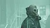 Kjernekraftulykken i Tsjernobyl i 1986 forandret verdens syn på atomkraft for alltid. Miniserien Chernobyl beskriver både forløpet og etterspillet etter katastrofen i uhyggelig detalj. Foto: HBO