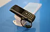 IFA: B2700 er Samsungs alleværstelefon - passende kalt 'Extreme Outdoor Mate'.