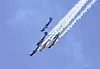 Aerostars