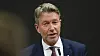 Olje- og energiminister Terje Aasland (Ap) står på sitt og mener Norge har rett til å begrense krafteksporten til Europa i krisetider. EU er ikke enig.