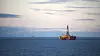 Equinor fant med olje og gass i området rundt Troll og Fram i Nordsjøen, det niende funnet siden 2019.