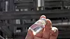 Nordic Electrofuel (tidligere Nordic Blue Crude) har fått en stor avtale med et tysk industriselskap som vil drive videresalg av e-drivstoff fra Herøya.