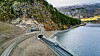 – Annonsen traff så godt, og resultatene var såpass gode, at vi valgte å kjøpe republisering av innholdsartikkelen, forteller Stig Norman Olsen i Glasopor.