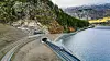 – Annonsen traff så godt, og resultatene var såpass gode, at vi valgte å kjøpe republisering av innholdsartikkelen, forteller Stig Norman Olsen i Glasopor.