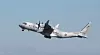 I slutten av mars mottok Mexicos marine det første Airbus C295W.