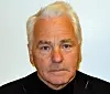 OLF: Fagsjef for integrerte operasjoner Thore Langeland.
