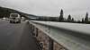 Riksvei 3 i Østerdalen er en av de aktuelle strekningene.