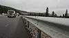 Riksvei 3 i Østerdalen er en av de aktuelle strekningene.
