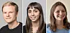 «Forurenser betaler»-prinsippet står ikke like sterkt i befolkningen forøvrig som hos økonomer, skriver Askill Harkjerr Halse, Alice Ciccone og Olivia Potash. Foto: TØI