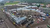Oslofjord convention center